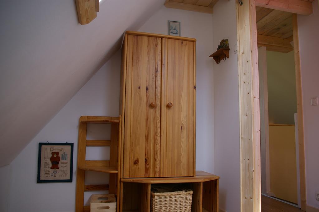 Kaiserhof Goldenbek 외부 사진
